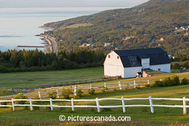 charlevoix-095